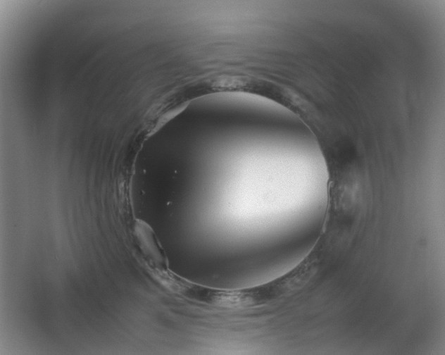 X0000063440521200601231329