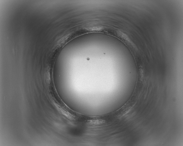 X0000063440541200601231328