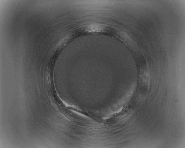 X0000063440547200601231328