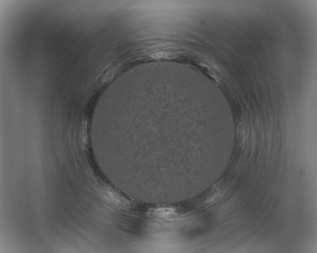 X0000063440554200601231328