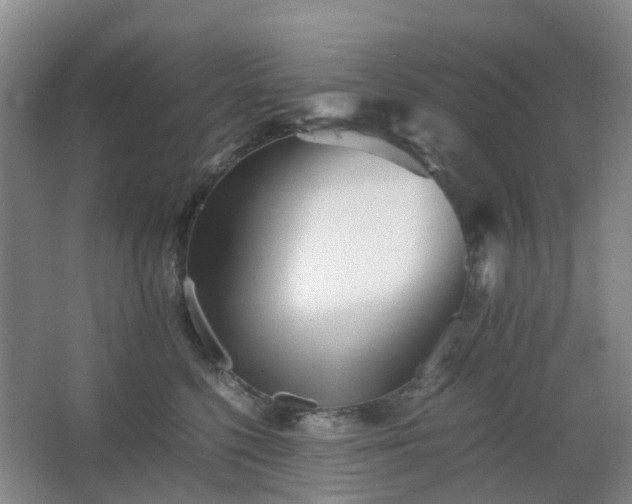 X0000063440568200601231329