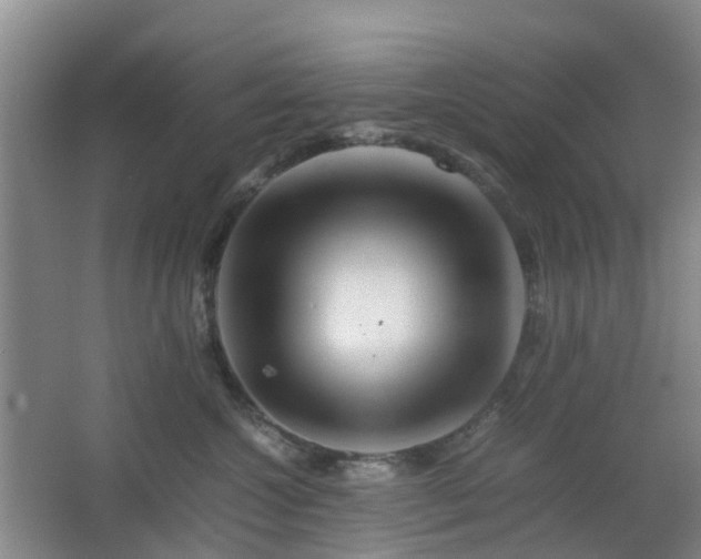 X0000063440572200601231329