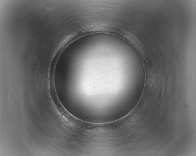 X0000063440578200601231328