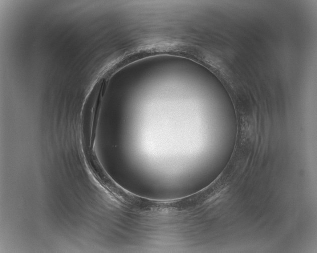X0000063440582200601231328