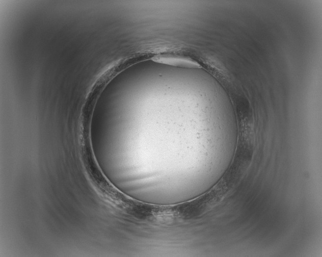 X0000063440587200601231328