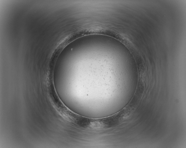 X0000063440591200601231328