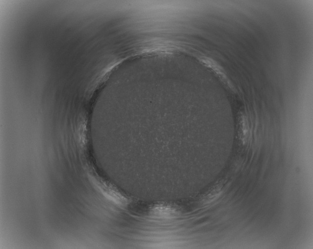 X0000063440596200601231328