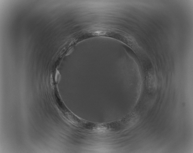 X0000063440598200601231328