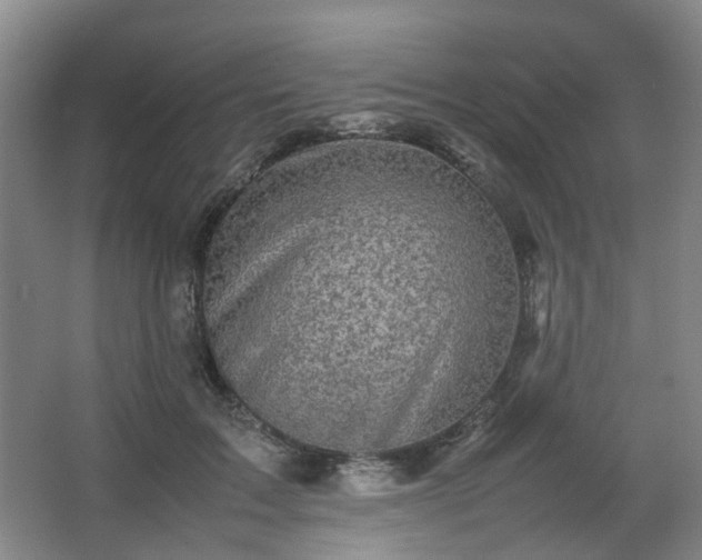 X0000063440603200601231328