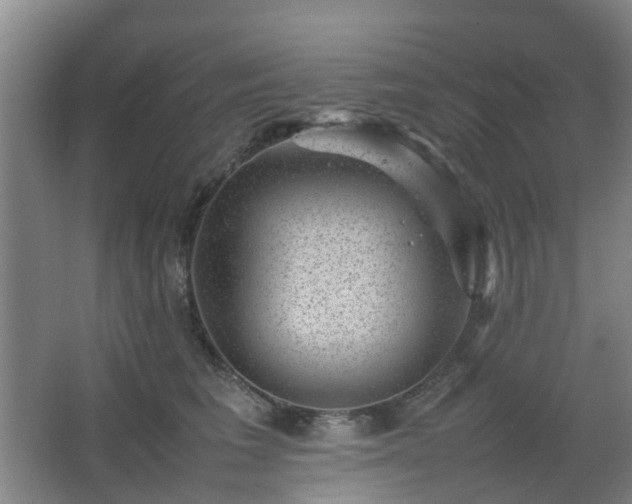 X0000063440613200601231327
