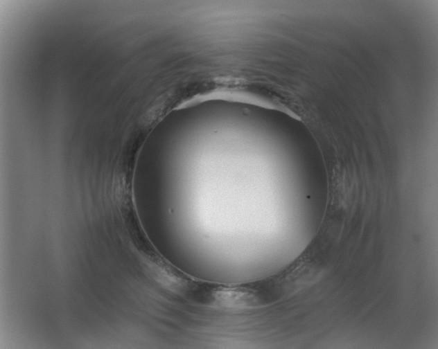 X0000063440614200601231327
