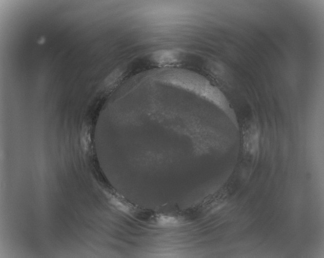 X0000063440618200601231327