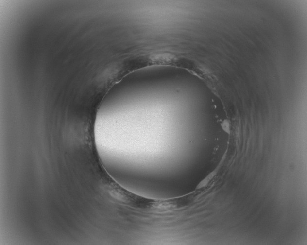 X0000063440619200601231327