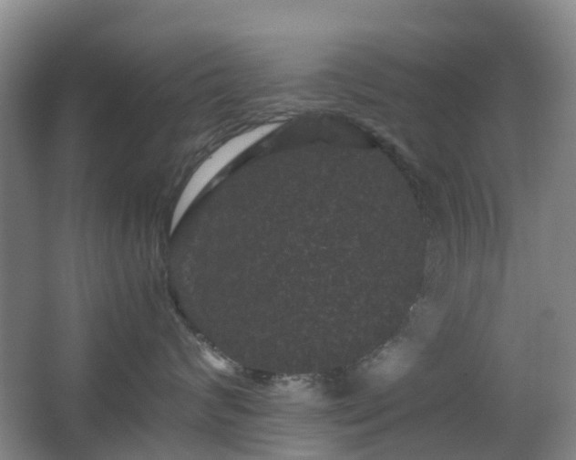 X0000063440624200601231327