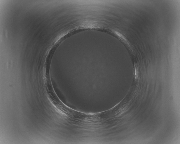 X0000063440627200601231326