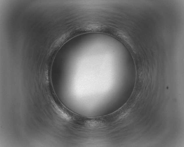 X0000063440633200601231327