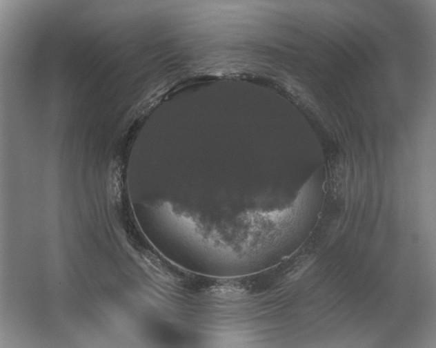X0000063440644200601231327