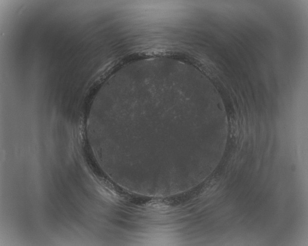X0000063440648200601231327