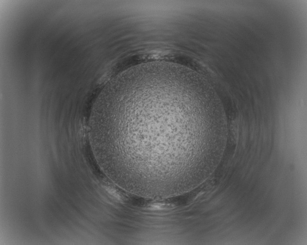 X0000063440657200601231327