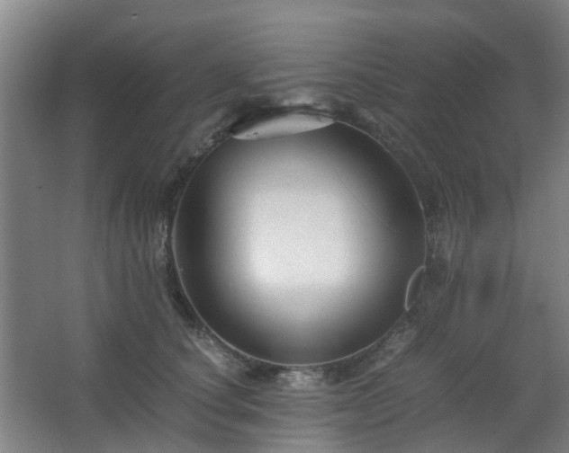 X0000063440660200601231327