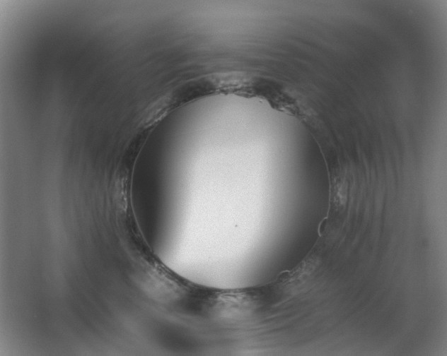 X0000063440666200601231327