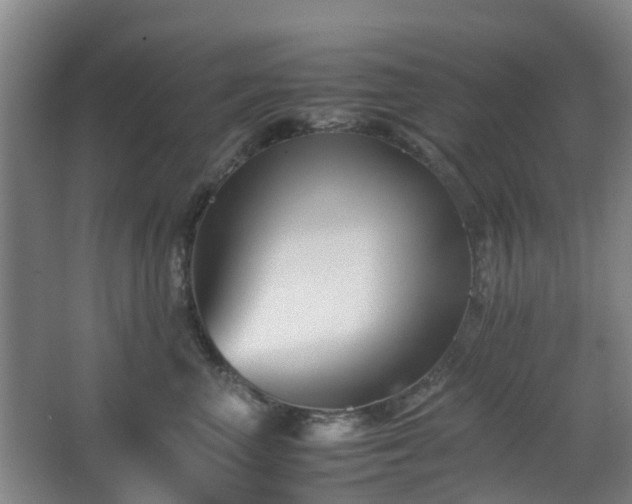 X0000063440667200601231327