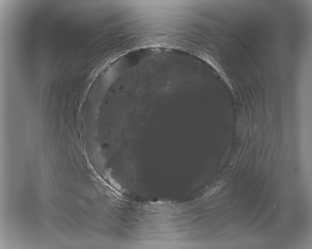 X0000063440673200601231326