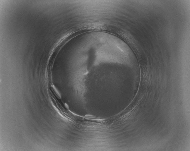 X0000063440674200601231326