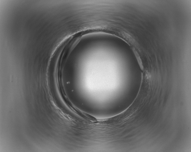 X0000063440676200601231326
