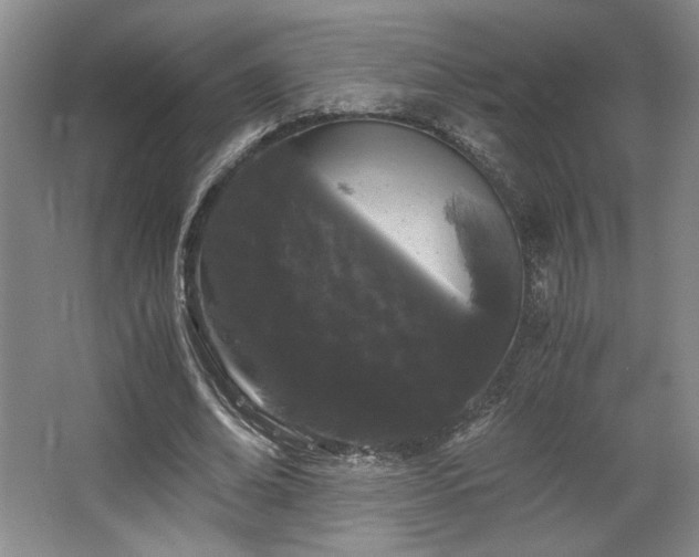 X0000063440678200601231326