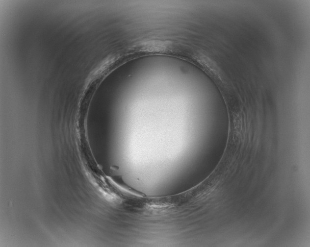 X0000063440682200601231326