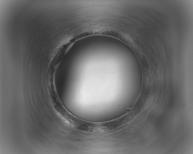 X0000063440683200601231326