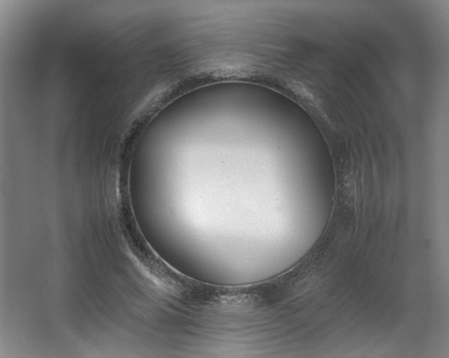 X0000063440686200601231326