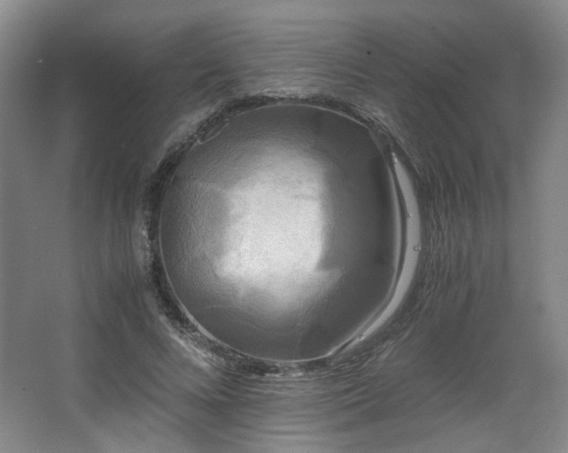 X0000063440688200601231326