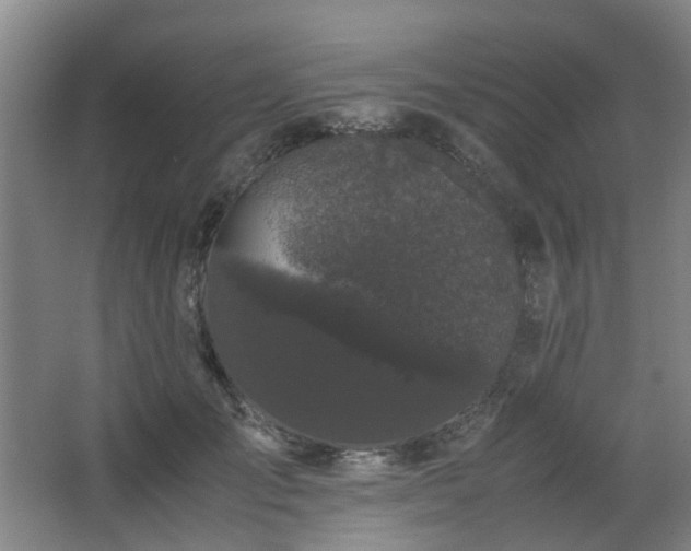 X0000063440701200601231326