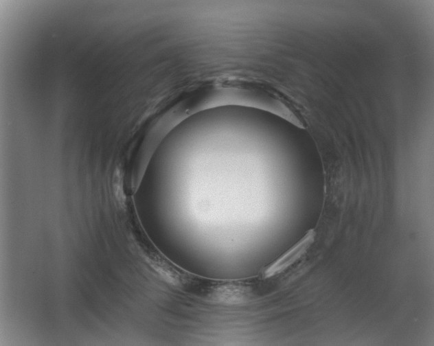 X0000063440708200601231326