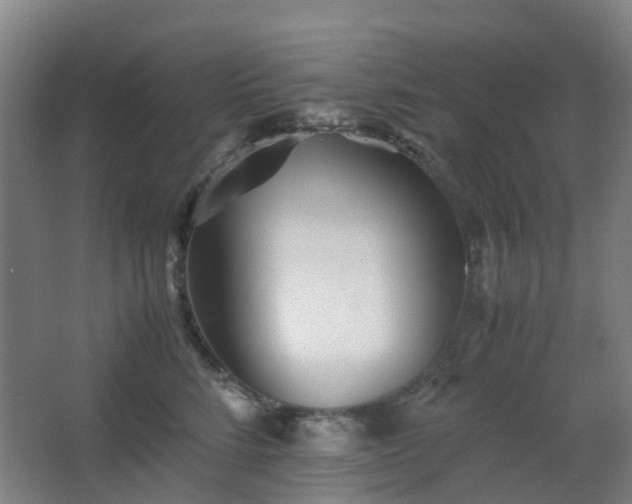 X0000063440712200601231326