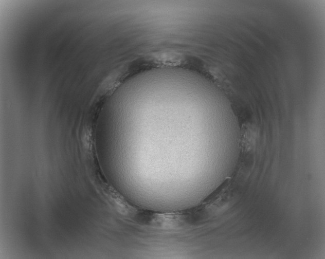 X0000063440713200601231326