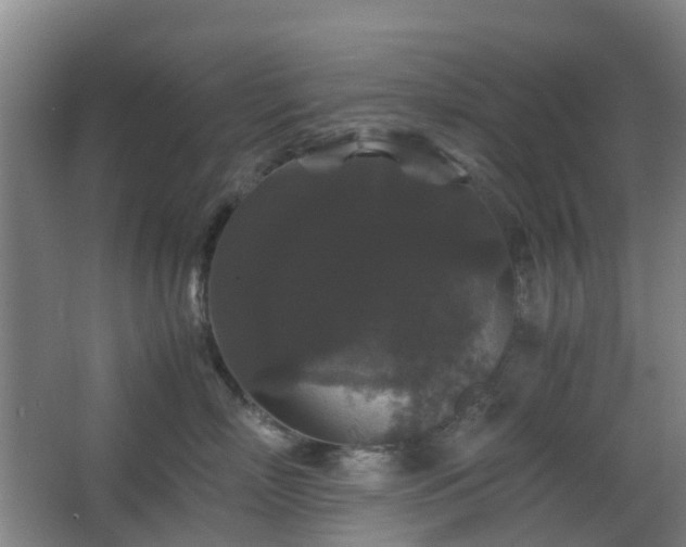 X0000063440718200601231326