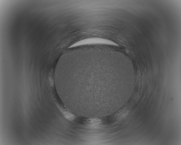 X0000063440719200601231326