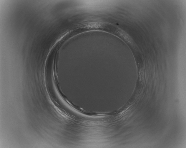 X0000063440722200601231325