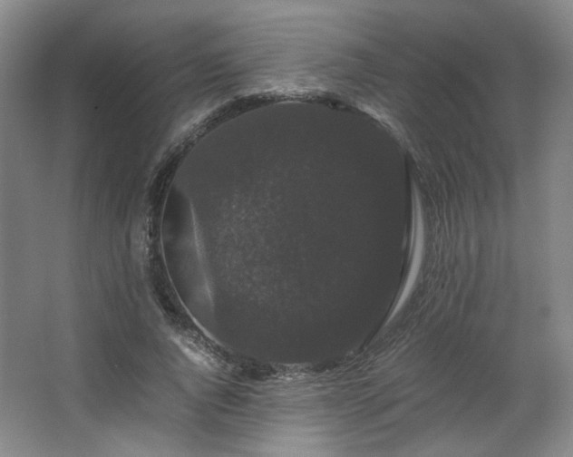 X0000063440736200601231325