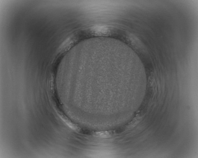 X0000063440744200601231325
