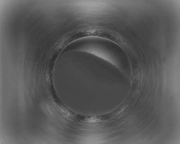 X0000063440754200601231325
