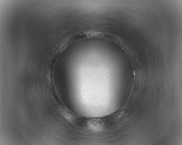 X0000063440761200601231325
