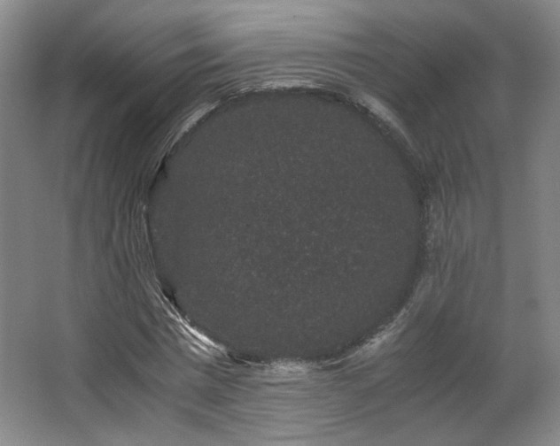 X0000063440777200601231325
