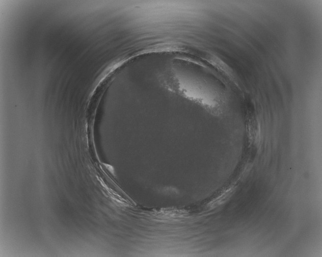 X0000063440781200601231325