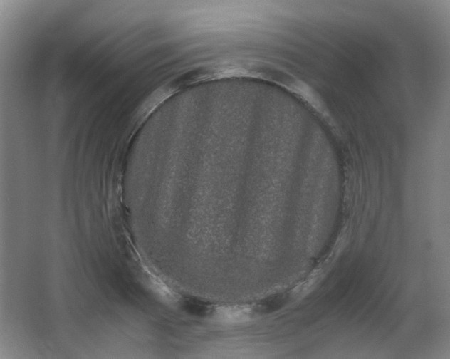 X0000063440793200601231324