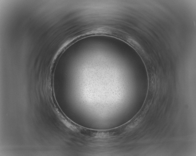 X0000063440800200601231324