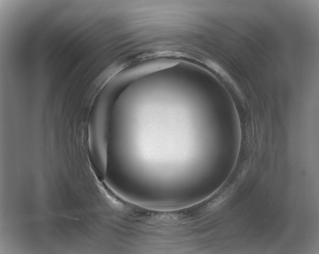 X0000063440801200601231324